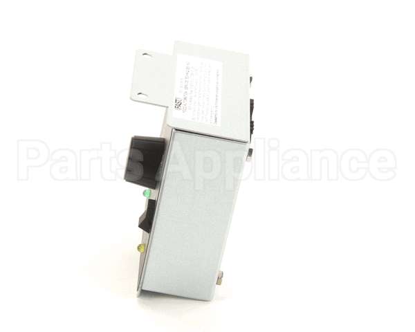 B2005401 Pitco Control Box,Assembly Sst Prim Fbg