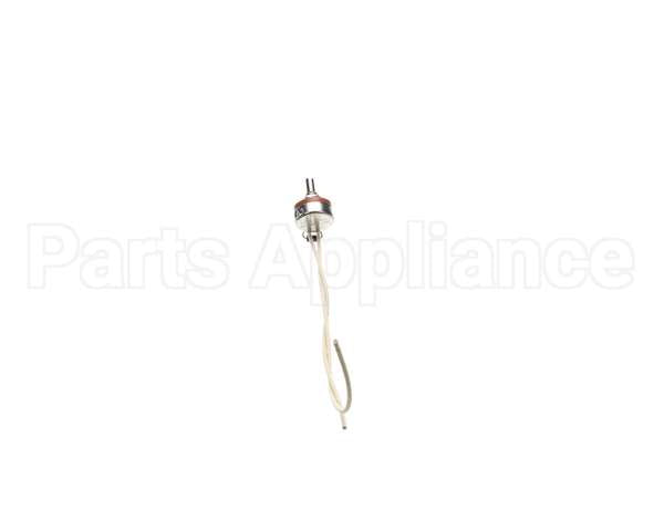 B200901 Vollrath Control, Speed, 500 Ohm Ct4