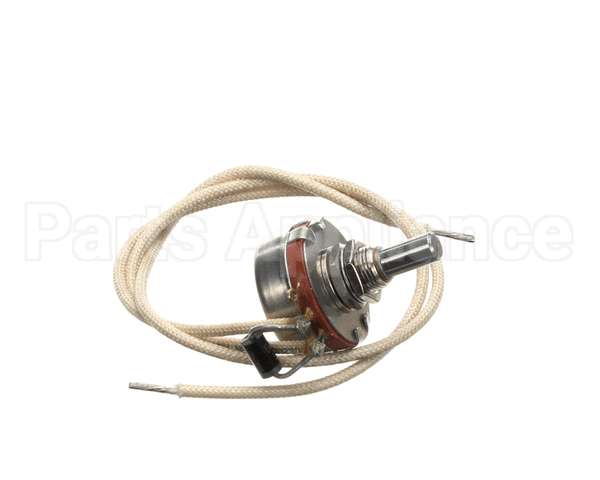 B200911 Vollrath Control Speed, 1000 Oh, Ct4