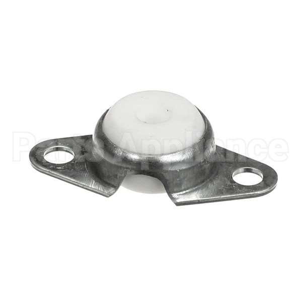 B201100 Compatible Vollrath Bearing Assembly 5/16