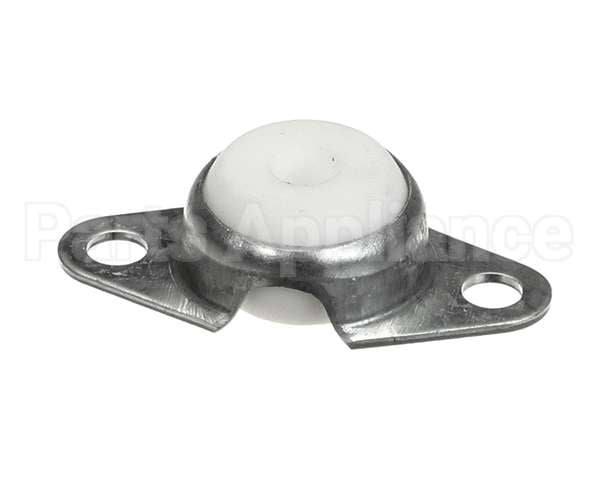 B201100 Vollrath Bearing Assembly 5/16