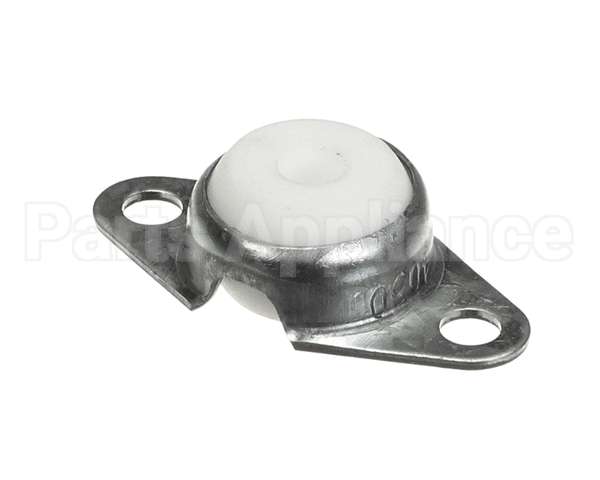 B201100 Vollrath Bearing Assembly 5/16