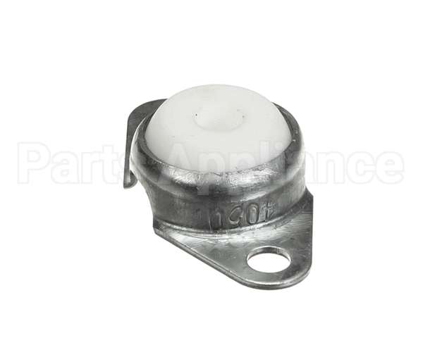 B201100 Vollrath Bearing Assembly 5/16