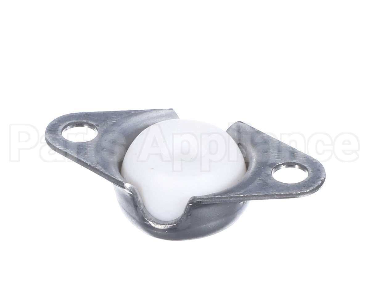 B201101 Vollrath Bearing Assembly, 3/8