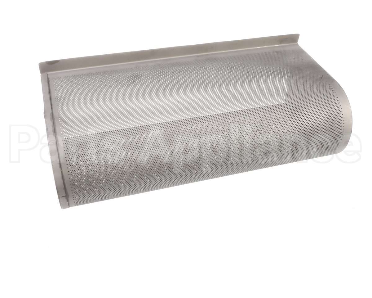 B202S Ayr King Sifter Screen 20 Without Notc