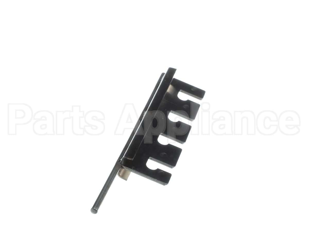 B205139 Vollrath Shelf Bracket
