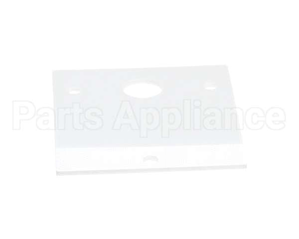 B207 Ayr King Motor Compartment Seal
