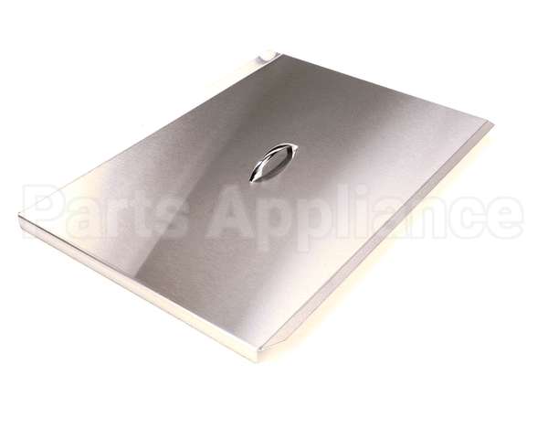 B2100422-C Pitco Tank Cover,Assembly (Std) E14,E14B,E14
