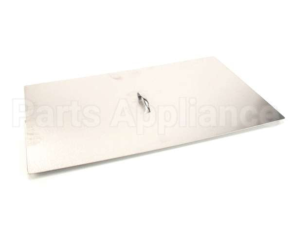 B2101501-C Pitco Tank Cover,Assembly Sg14,Sg14R,Sg14T