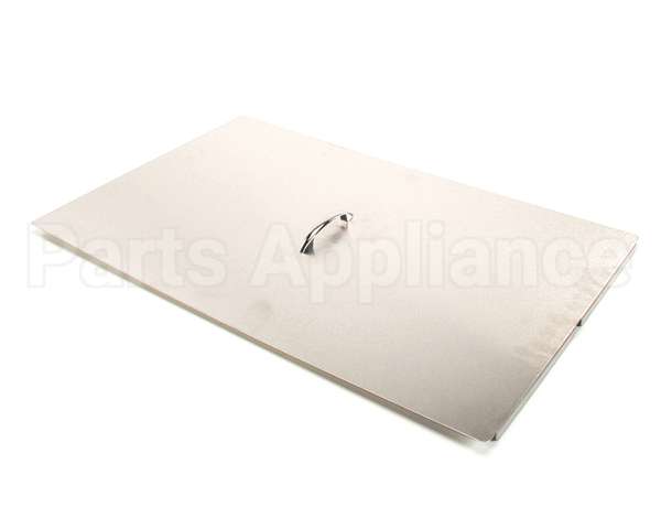 B2101501-C Pitco Tank Cover,Assembly Sg14,Sg14R,Sg14T