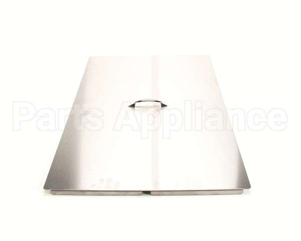 B2101501-C Pitco Tank Cover,Assembly Sg14,Sg14R,Sg14T