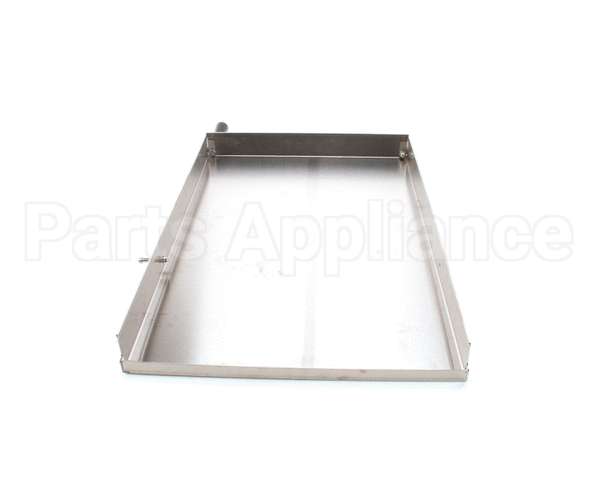 B2101701-C Pitco Tank Cover,Assembly Lh Srtg,Srte