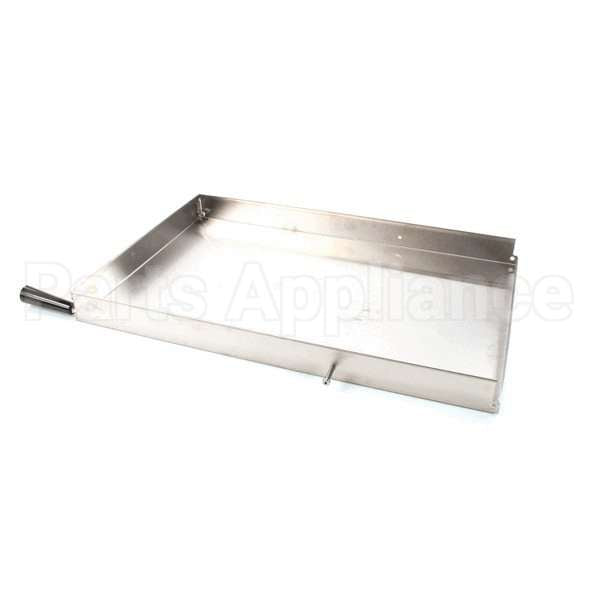 B2101701C Compatible Pitco Tkcov, Assy Lh Srtg, Sr Te