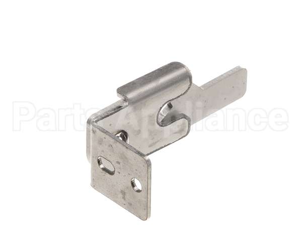 B2103501-C Pitco Tank Cover,Lth Weldment Lh Rnf Srte