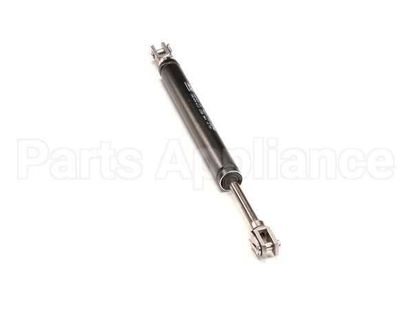 B2104702-C Pitco Tank Cover,Dmpr W/Clvs Sg Spin