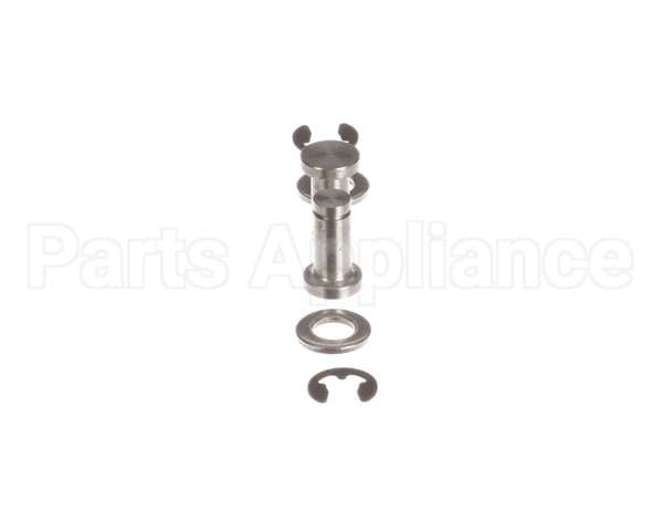 B2104801-C Pitco Tank Cover,Pin Kit Tb-Srt