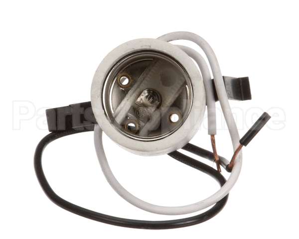 B216AL Grindmaster Cecilware Lampholder Snap-In-Gb