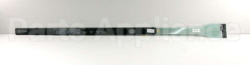 B218 Belimo 3/4" 2Wayvlv 7.4Cv S.s. Trim