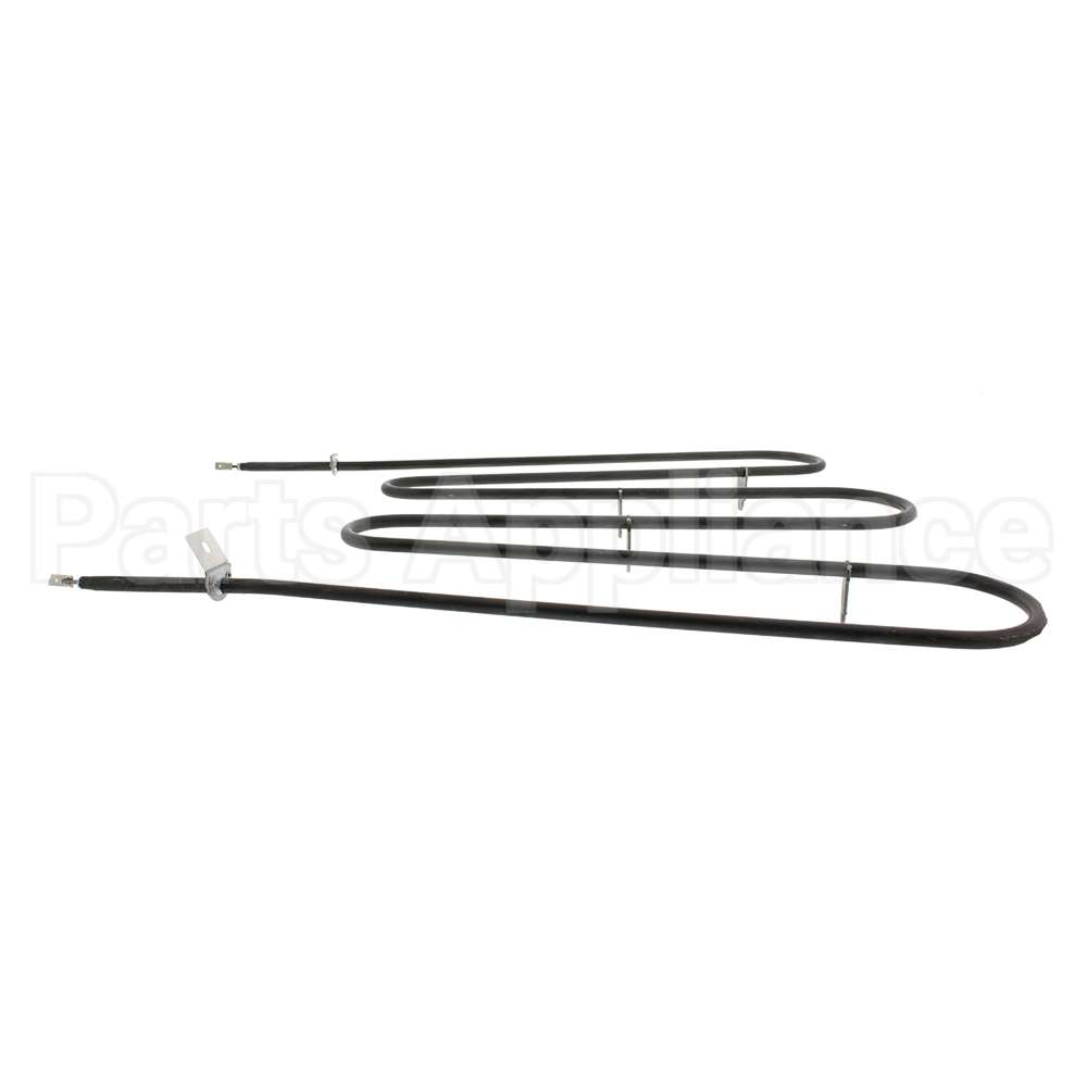 B2200 Bake Element Compatible