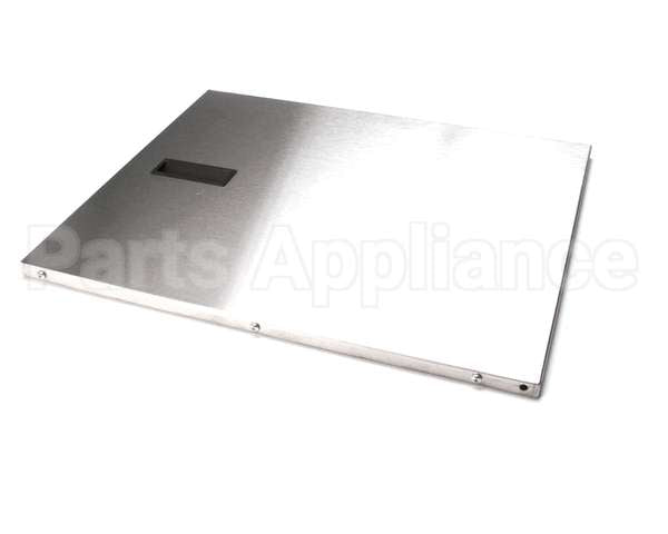 B2301110-C Pitco Door,Assembly 18Ufm,E18Ufm Lh/Rh