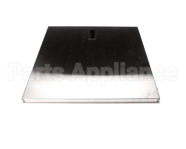 B2301110-C Pitco Door,Assembly 18Ufm,E18Ufm Lh/Rh