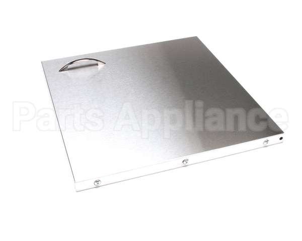 B2303201 Pitco Door,Assembly 35C,45C E/L