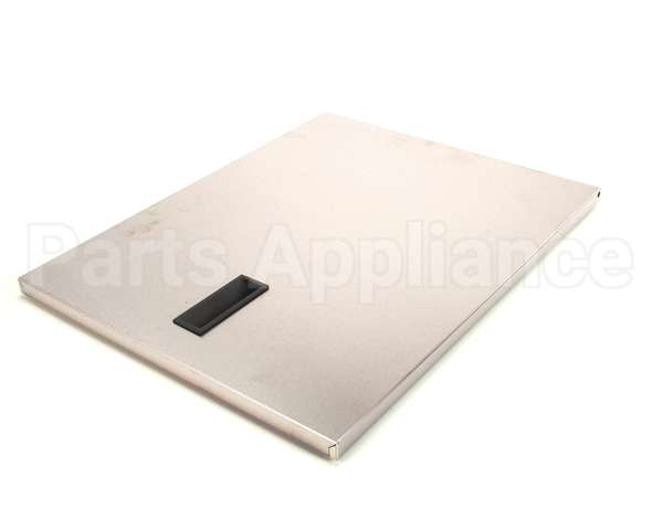 B2304102-C Pitco Door,Assembly Sg18