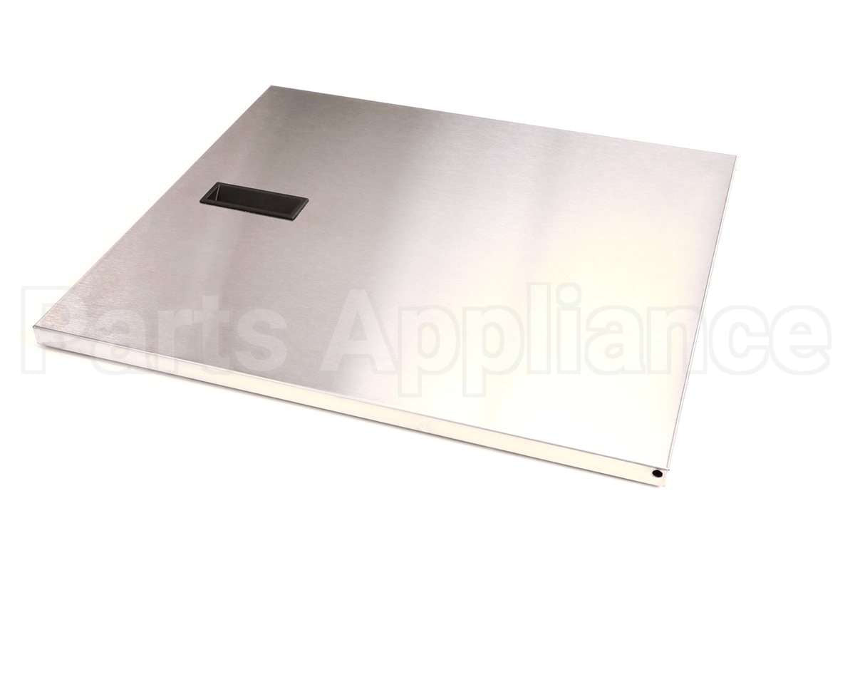 B2304601-C Pitco Door,Assembly Sg6H