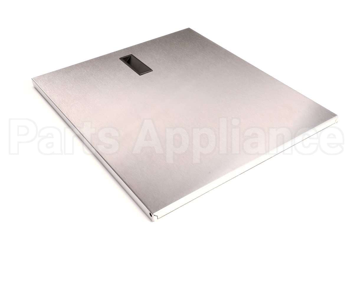 B2304601-C Pitco Door,Assembly Sg6H