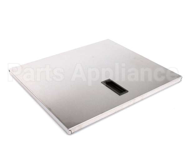 B2304602-C Pitco Door,Assembly Dg14,Dg14T