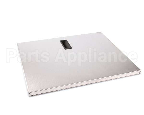 B2304602-C Pitco Door,Assembly Dg14,Dg14T