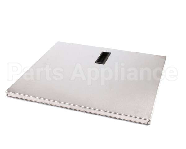 B2304602-C Pitco Door,Assembly Dg14,Dg14T