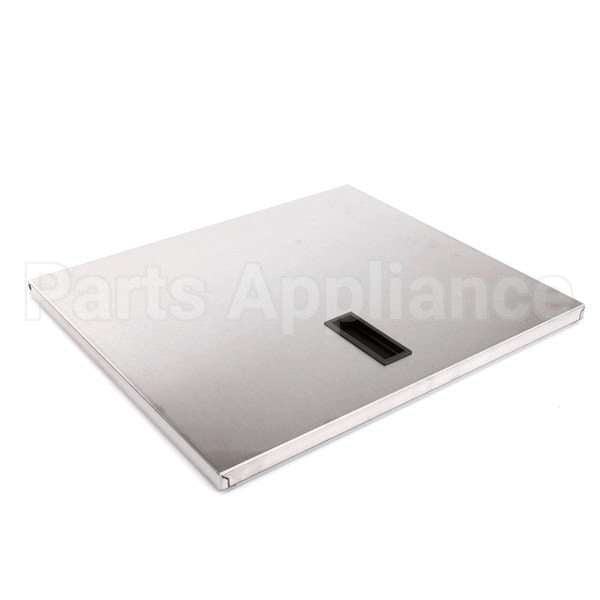 B2304602C Compatible Pitco Door, Assy Dg14, Dg14T