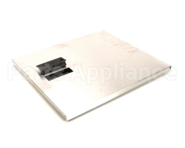 B2304616-C Pitco Door,Assembly Sspg14,Sspe14