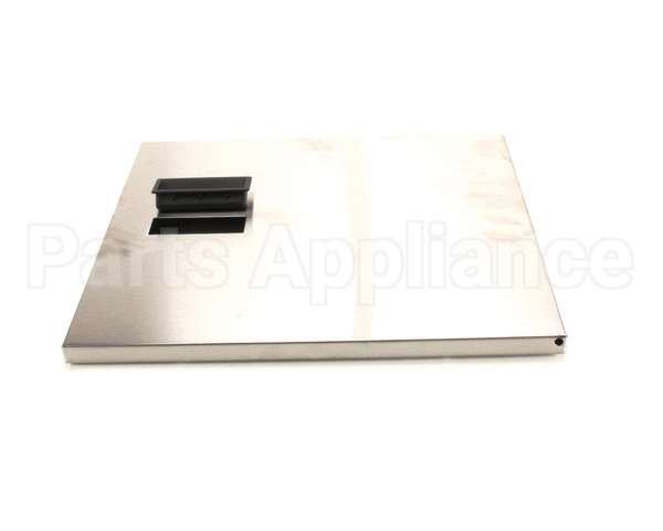 B2304616-C Pitco Door,Assembly Sspg14,Sspe14