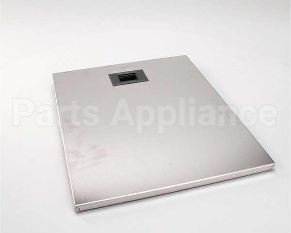 B2305001-C Pitco Door,Assembly Slam Action Sg18