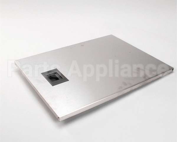 B2305001-C Pitco Door,Assembly Slam Action Sg18