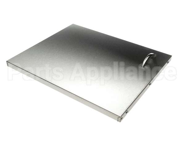 B2305501-FA-C Pitco Door,Assembly 40D,42,40S