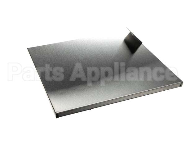 B2305605-C Pitco Door,Assembly Gpc14