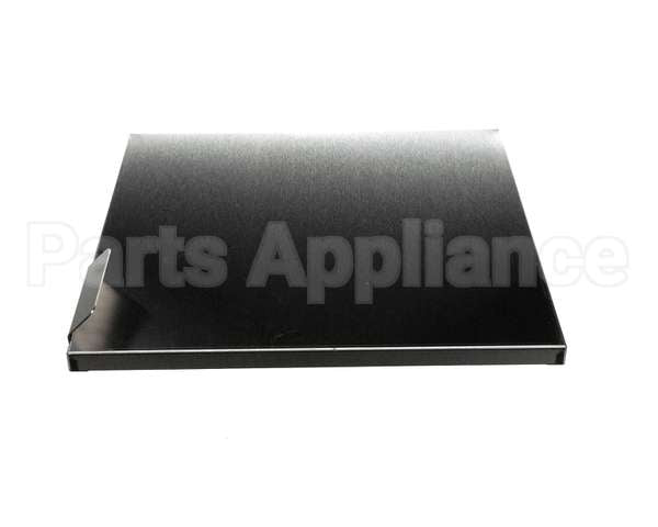 B2305605-C Pitco Door,Assembly Gpc14