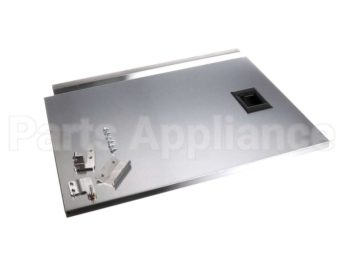 B2307004-C Pitco Dr,Assy Slmact Slvrf Rh Wskrt