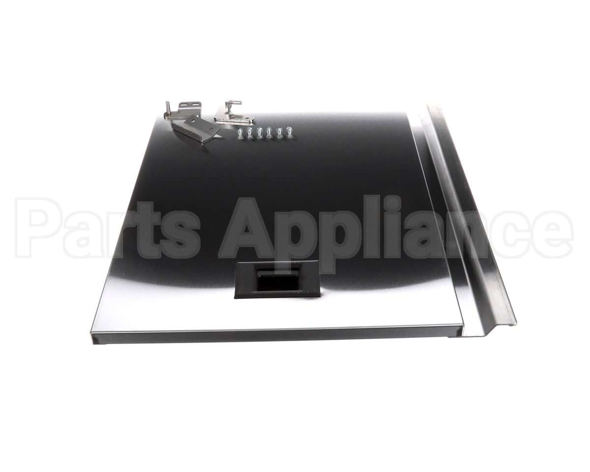 B2307004-C Pitco Dr,Assy Slmact Slvrf Rh Wskrt