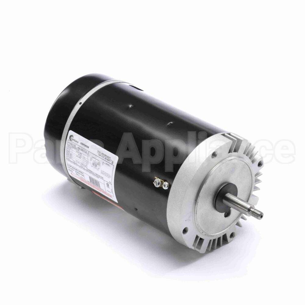 B231SE Century Pool And Spa Pump Motor