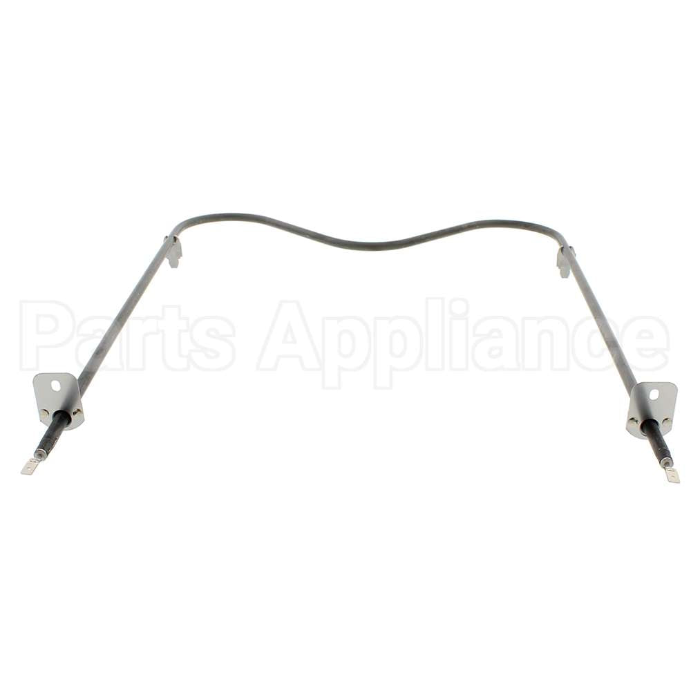 B2395 Bake Element Compatible
