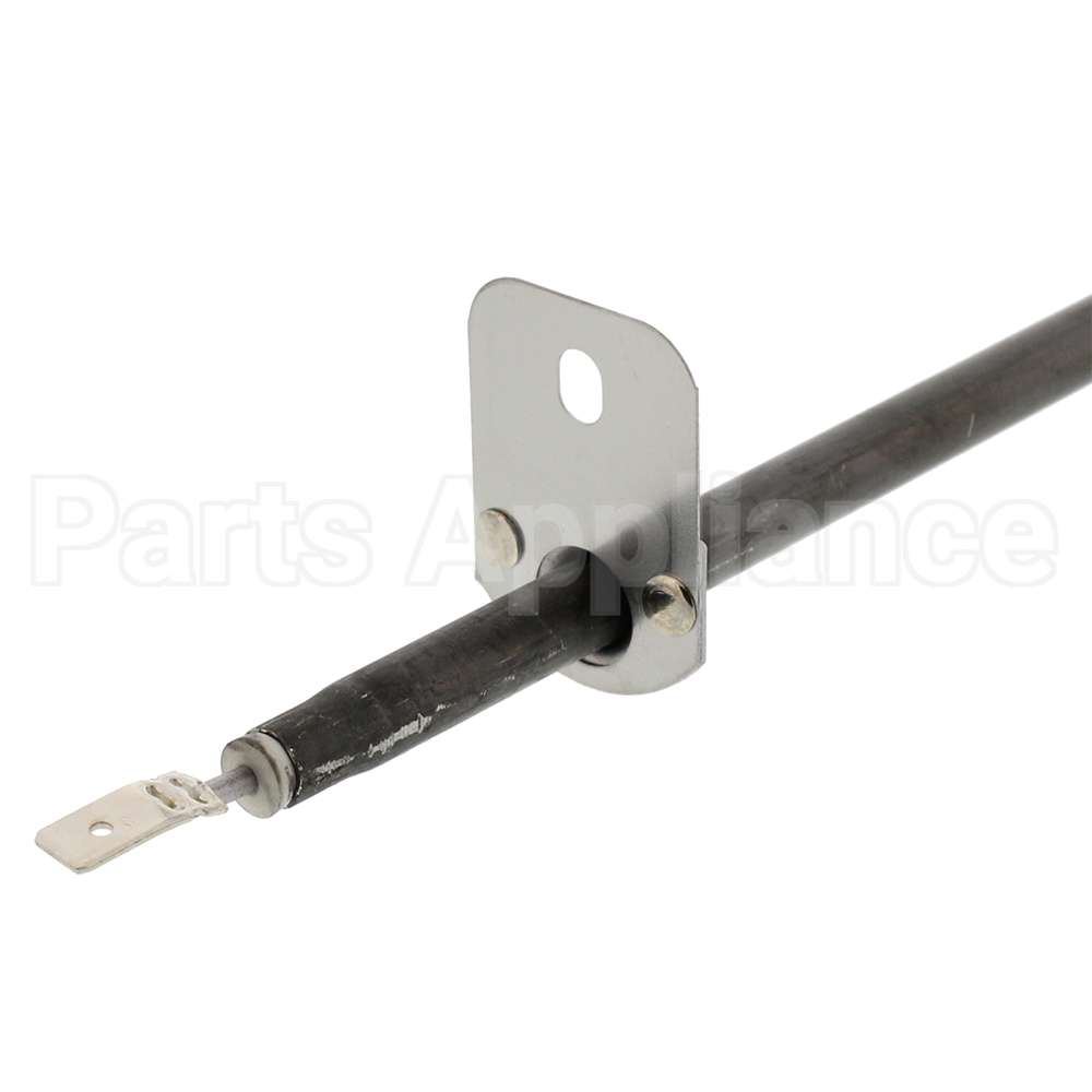 B2395 Bake Element Compatible