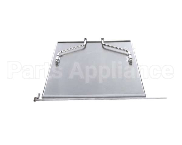 B2400308-C Pitco Dbd,Assembly 34 Ss