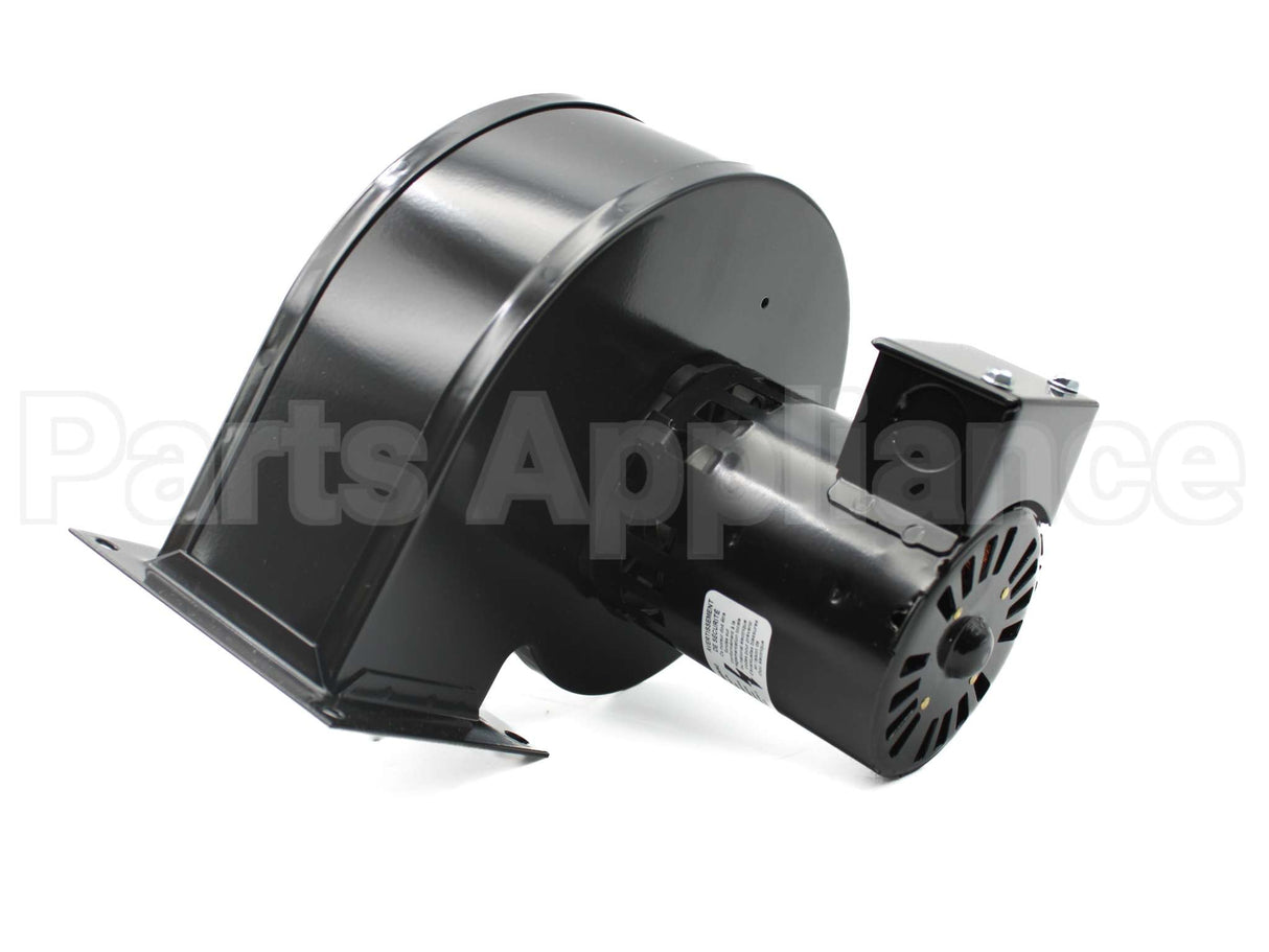 B24220 Regal Rexnord - Fasco 120V 1.3A 2600Rpm Blwrassembly