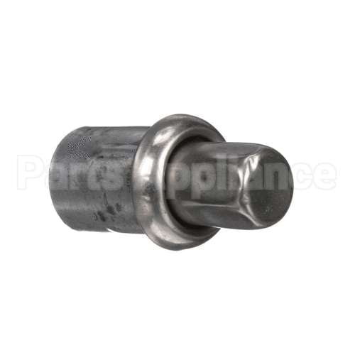 B243 Ayr King Bullet Foot - Complete Assembl