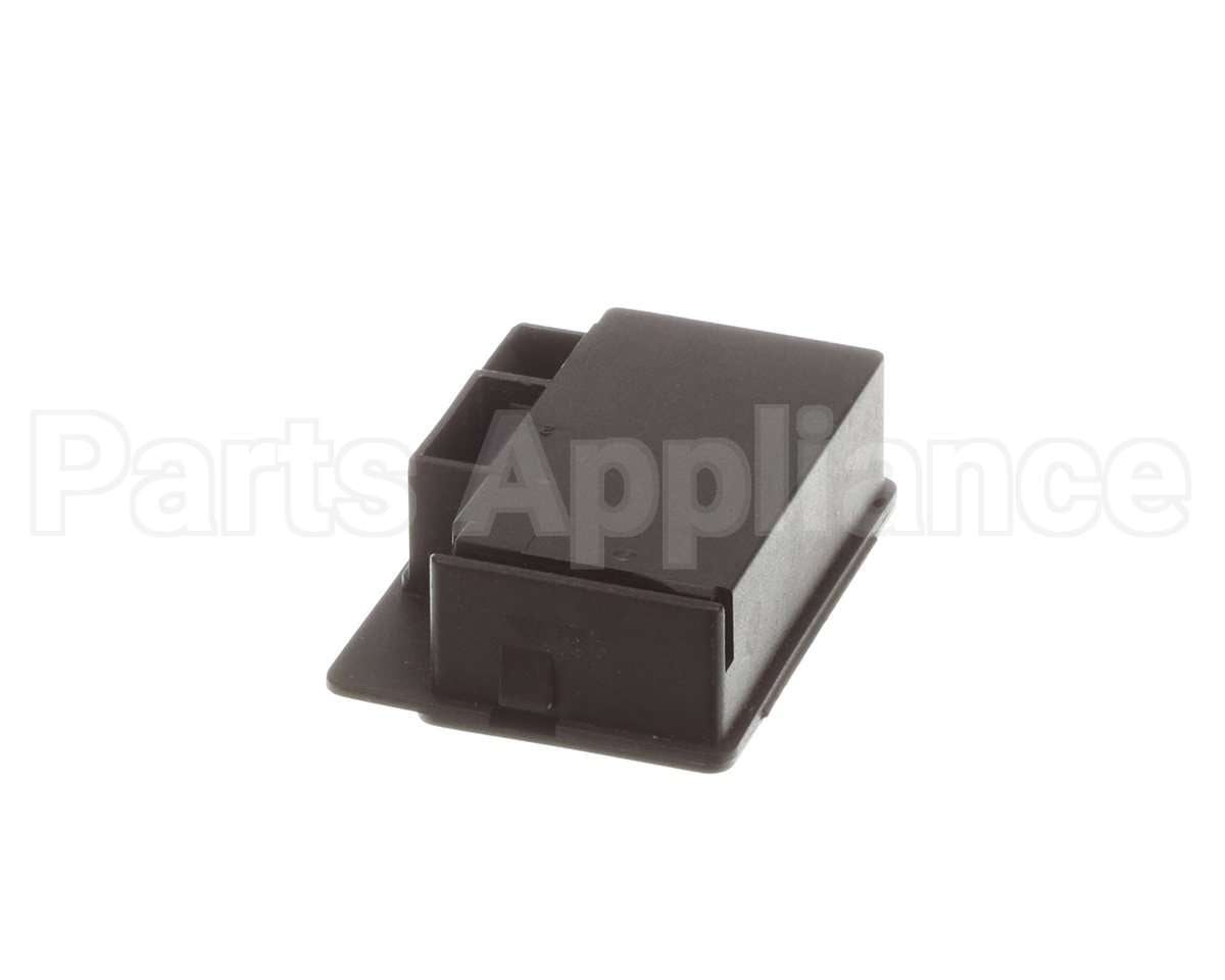 B249 Edlund Box, Ds Battery