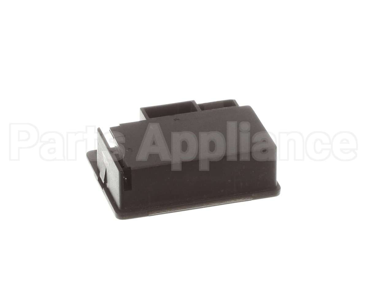 B249 Edlund Box, Ds Battery